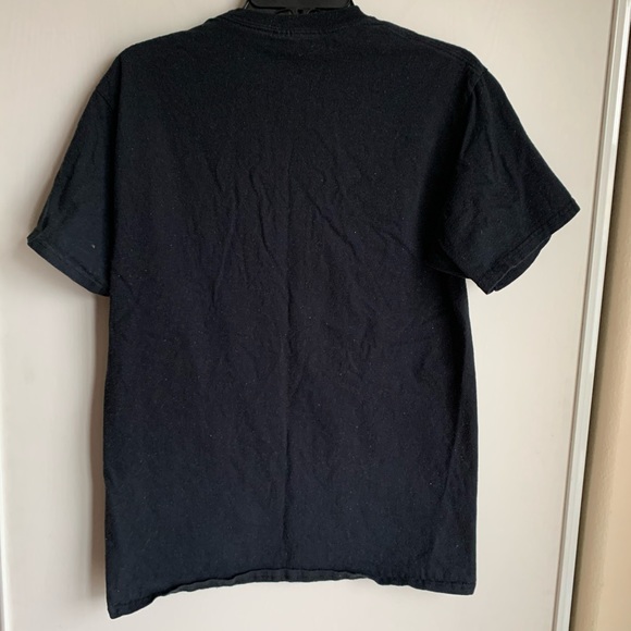 Windows (Microsoft) program tee - Picture 2 of 3